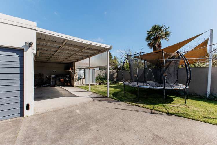 12 Halberg Crescent Whakatane_31