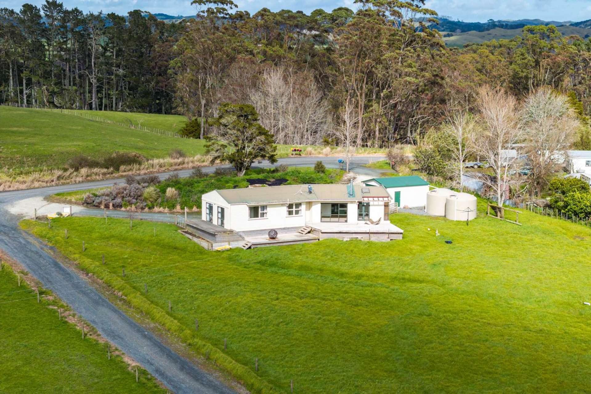 1540 Millbrook Road Waipu_0