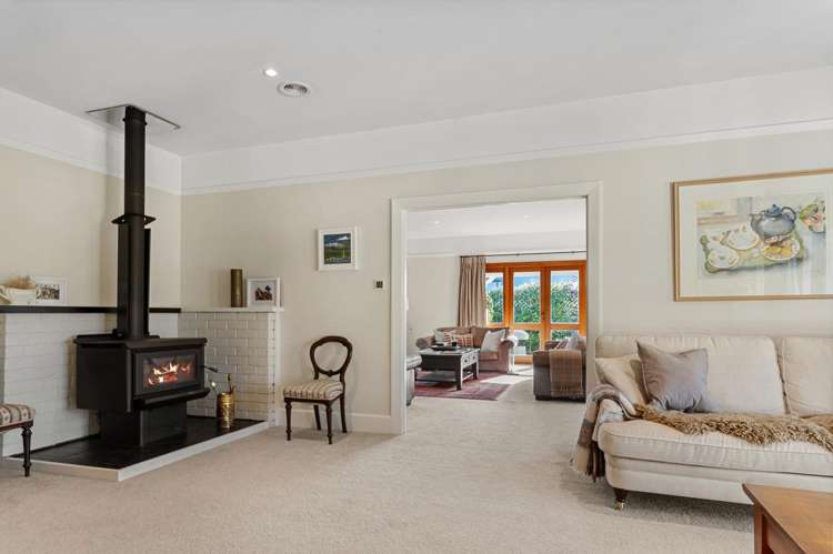 18 Searells Road Strowan_6