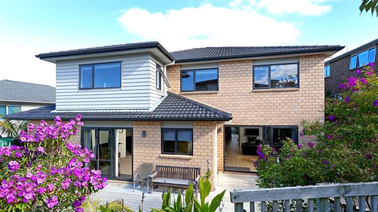 34 Platinum Rise Ranui_18