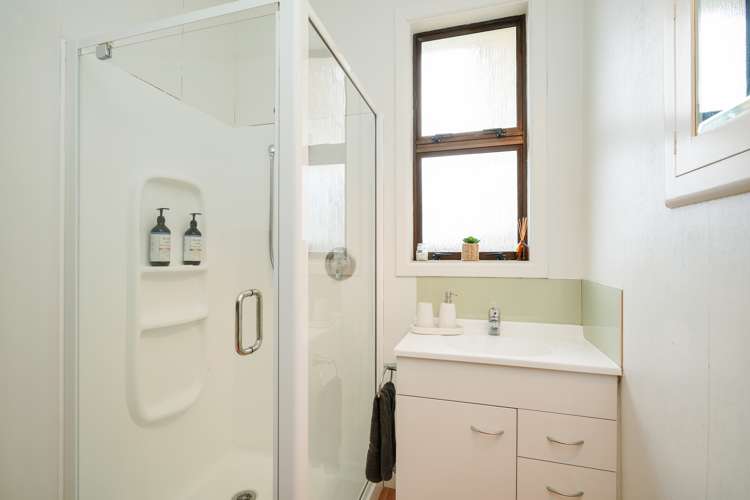 45 Norwood Street Newfield_15