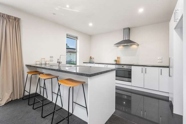 81 Newman Road Rolleston_2