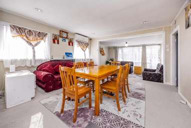 50A Maich Road_4