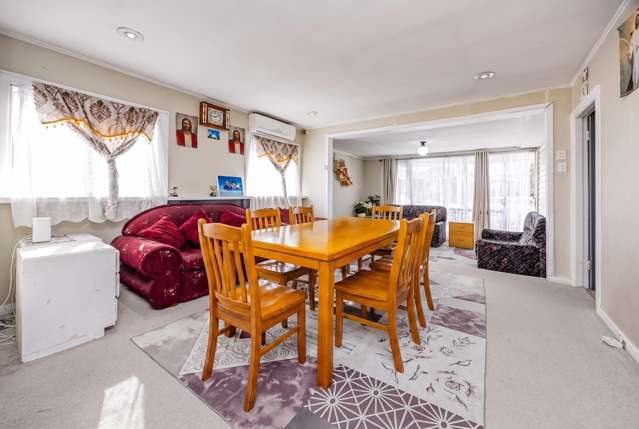 50A Maich Road Manurewa_4