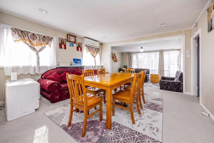 50A Maich Road Manurewa_4