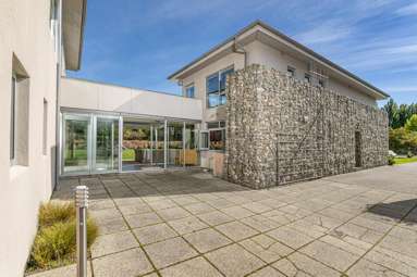 23 Waimana Place_4