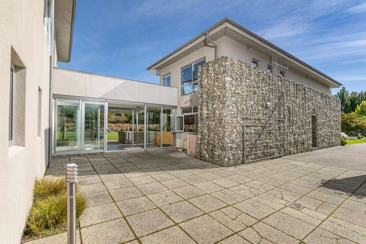 23 Waimana Place Wanaka_4