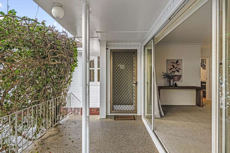58 Te Koa Road Panmure_9