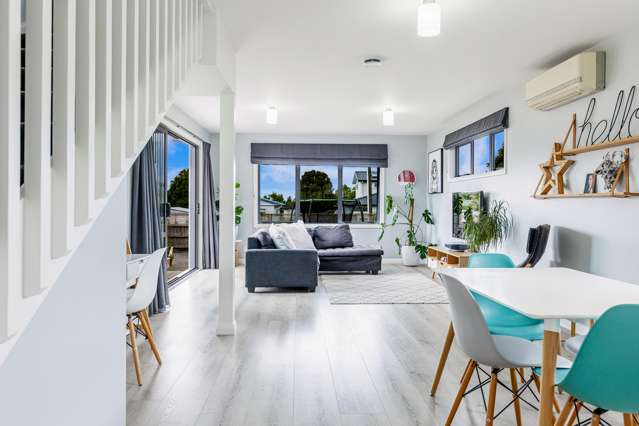 103a Wharf Road Te Atatu Peninsula_4