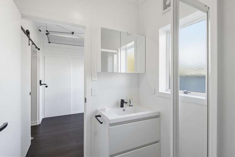 38 Princes Street Levin_12