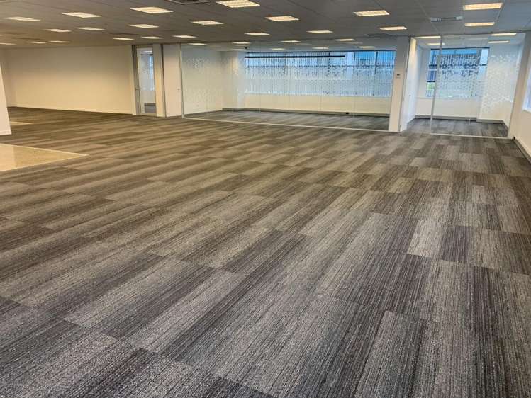 61 Constellation Drive Rosedale_4