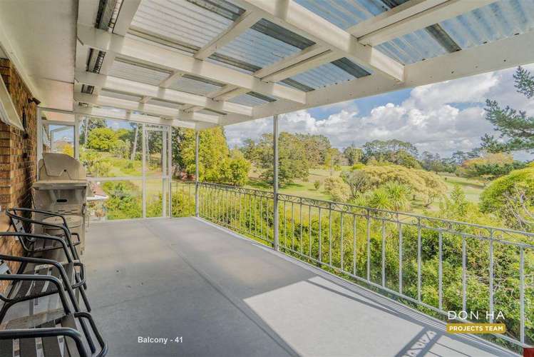 41 & 41A Budgen Street Mount Roskill_7