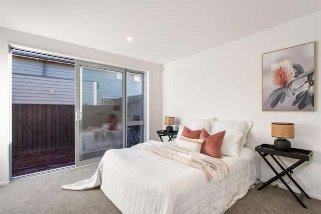 5/141 St Albans Street Saint Albans_4