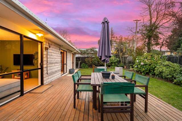 31A Hornsby Street Bishopdale_2