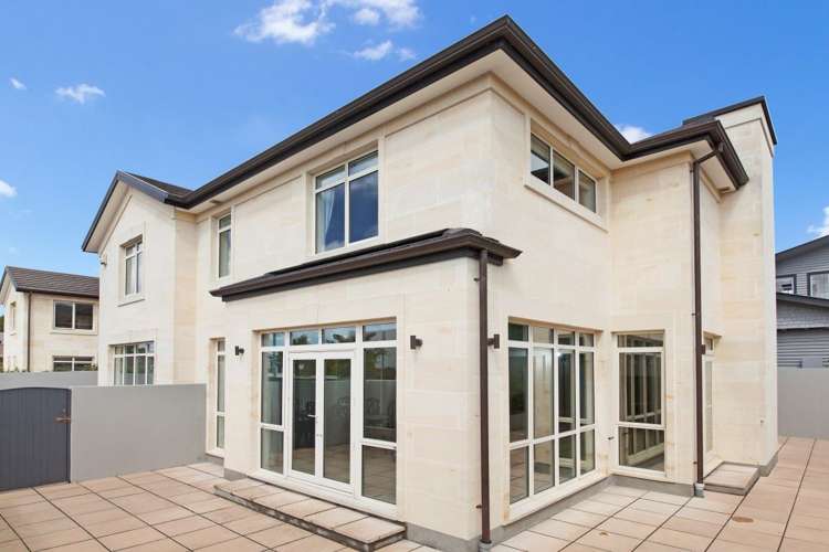 17 Stirling Street Merivale_22