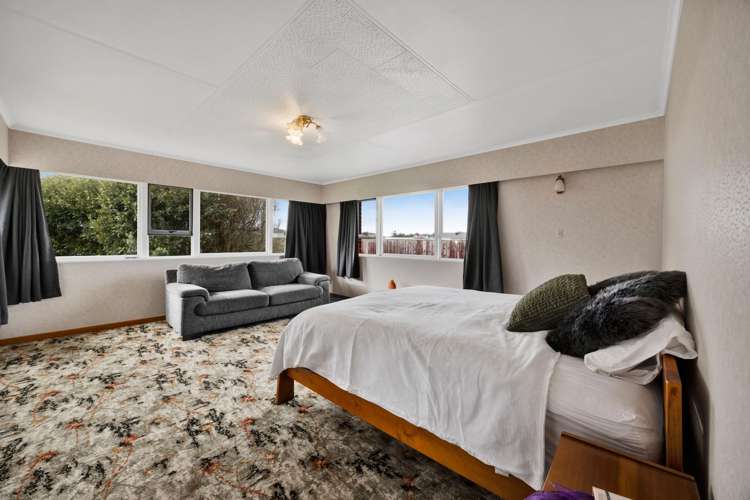 33 Whitcombe Road Opunake_13