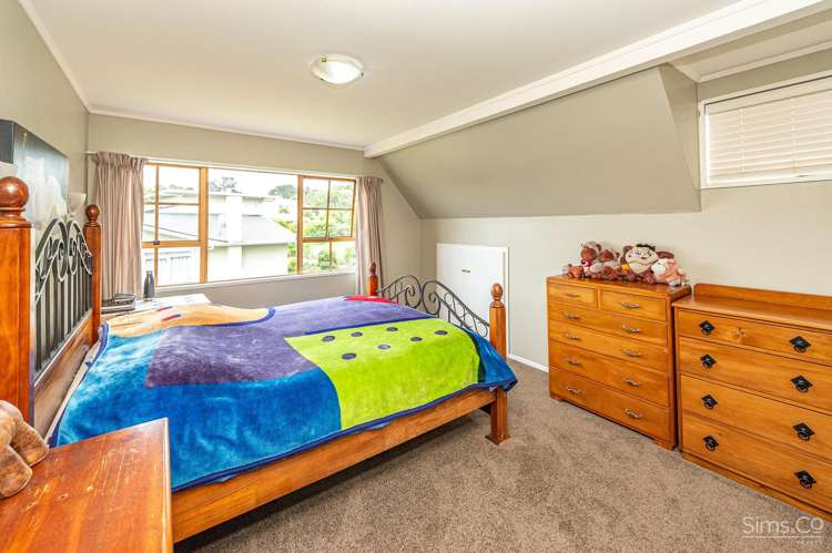 1a Brassey Road Saint Johns Hill_19