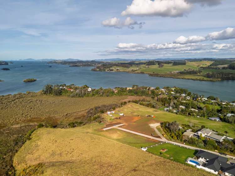 77 Skudders Beach Road Kerikeri_24