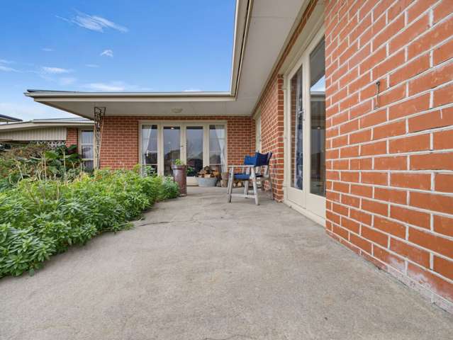 13 Barclay Ave Te Aroha_4