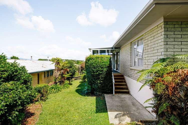 10b Mountbatten Place Dinsdale_8