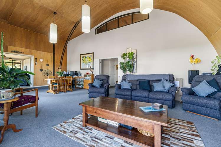 119 Card Road Tauhei_7