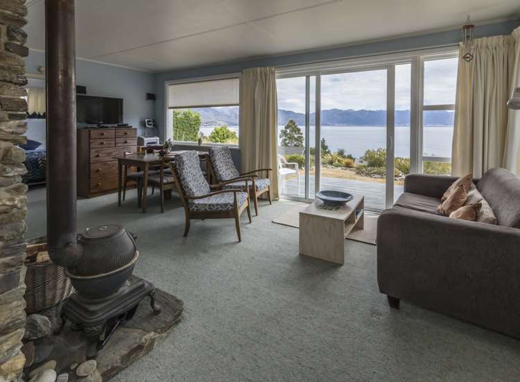 179 Lakeview Terrace Lake Hawea_7