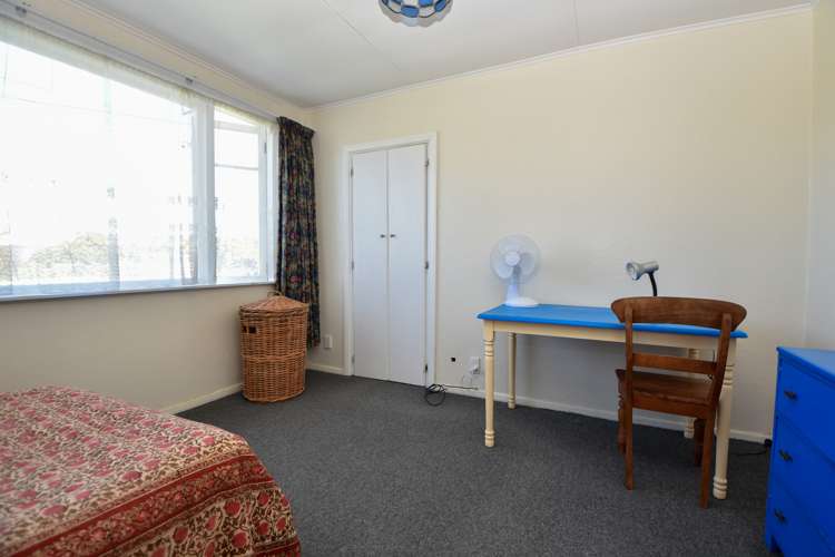 13 Moreton Road Carterton_7