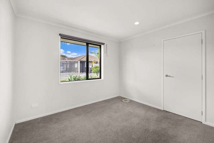 4 Mooring Close Haruru_20