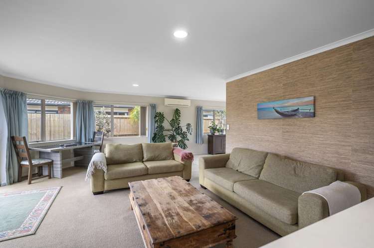 8 Thompson Drive Papamoa_6