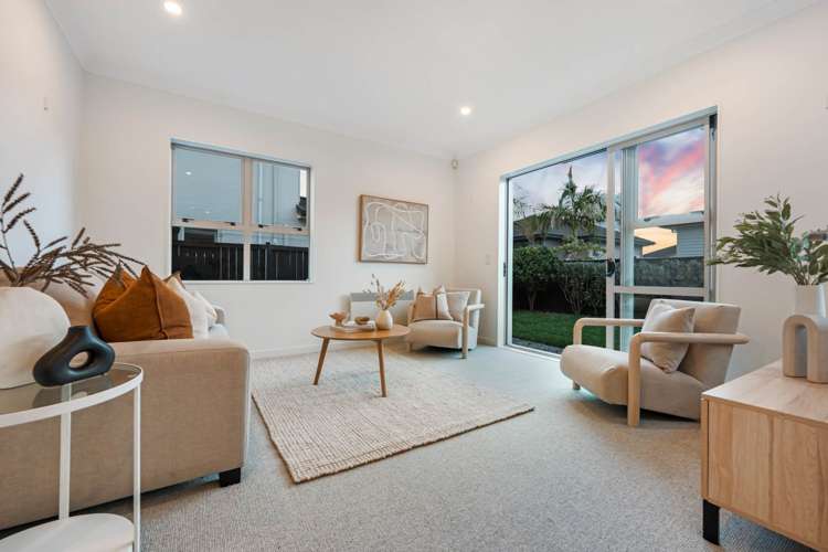 48 Garin Way Stonefields_11