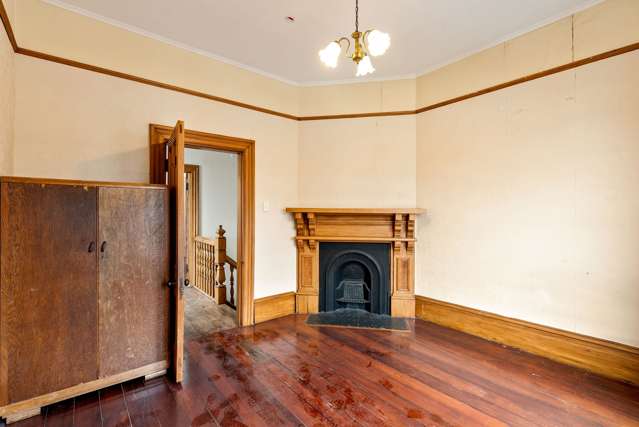 89 Coromandel Street Newtown_3