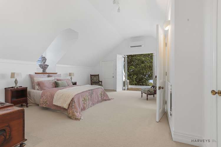 14 Rangiwai Road Titirangi_8