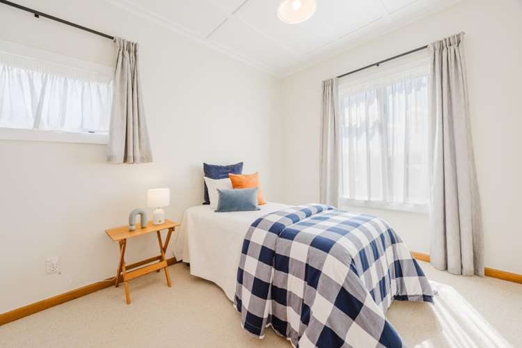 81 Vigor Brown Street Napier South_23