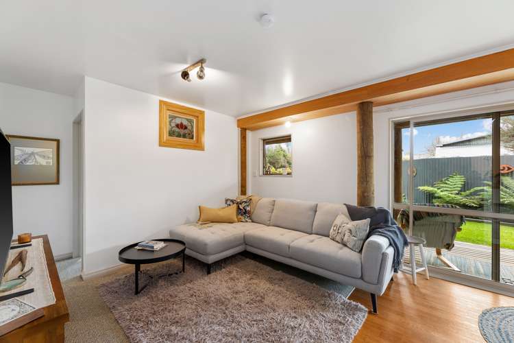 123 Peninsula Road Spring Creek_21