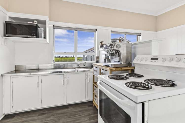 589 Wardville Road Wardville_7