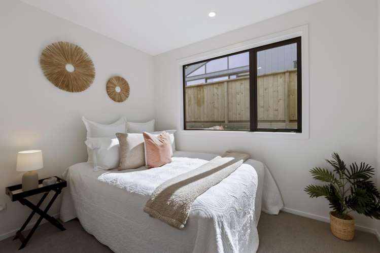 32 Shelduck Road Jacks Point_13