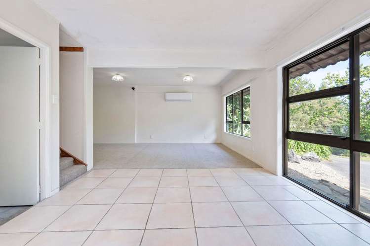 13 Reynolds Place Torbay_15