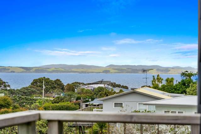 43 Cumberland Street Leigh_4