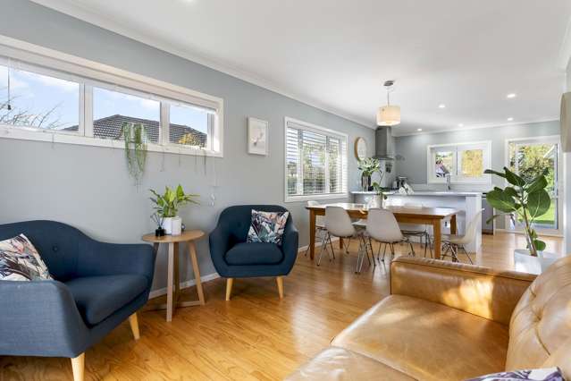 11 Roby Street Te Atatu Peninsula_2