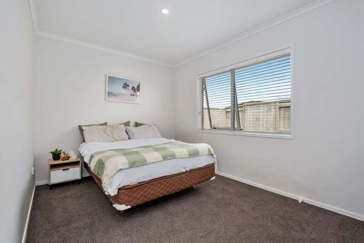 7 Paimarire Lane Pyes Pa_9