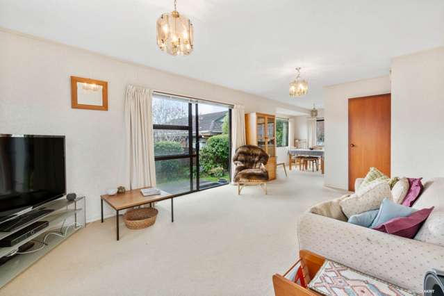 2e Duke Street Papakura_3