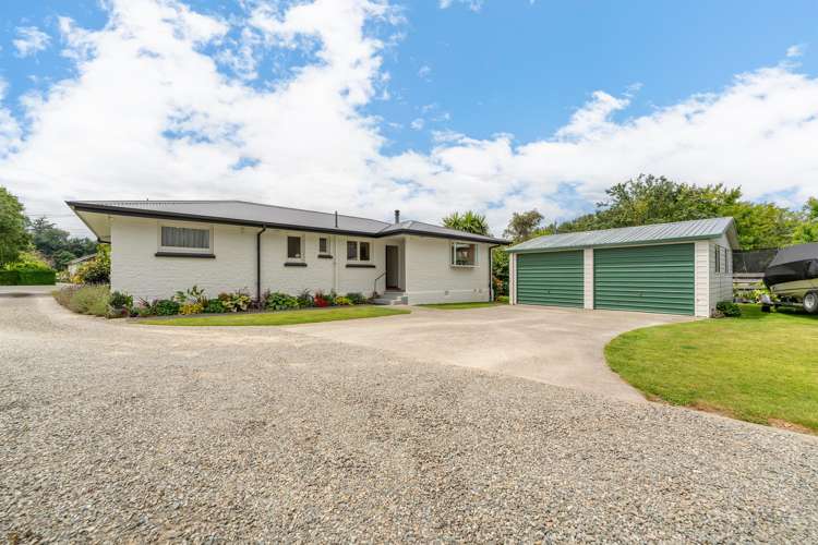 58 Connolly Street Geraldine_1