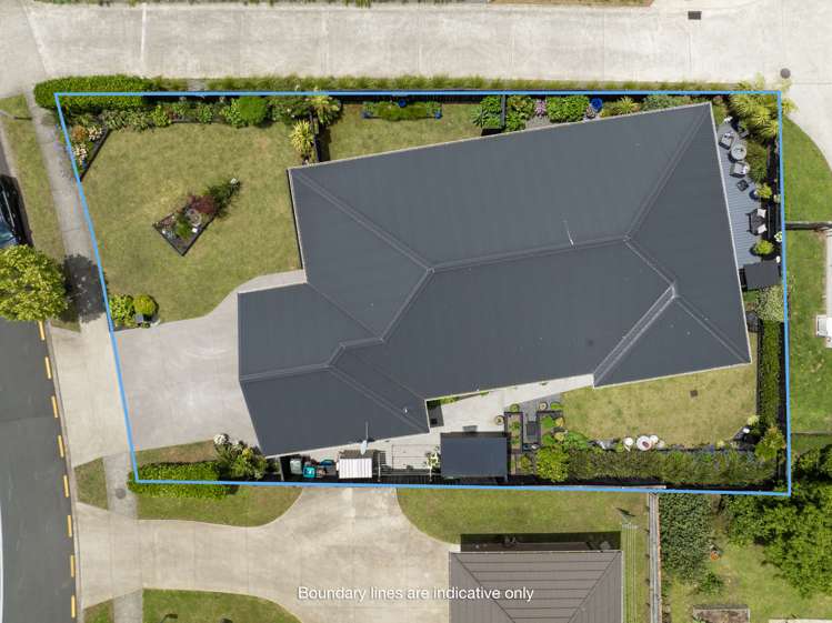 2 Westmuir Crescent Pokeno_18