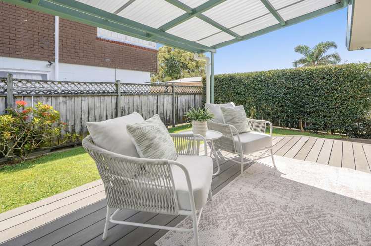 209A Maungatapu Road Maungatapu_19