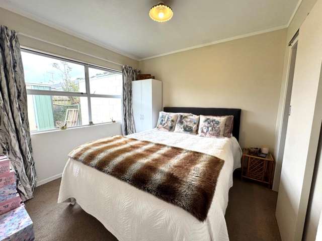 21B Dickson Road Papamoa_4