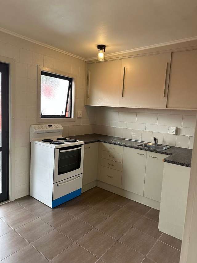 7/2 Hammond Street Hamilton Central_2