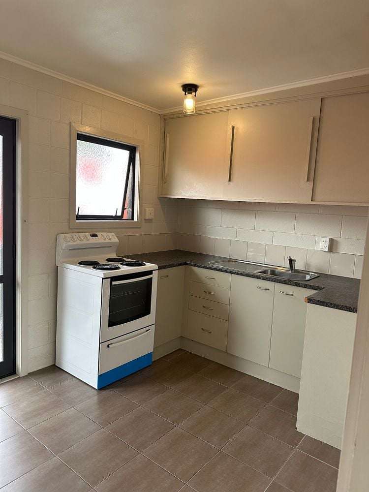 7/2 Hammond Street Hamilton Central_2