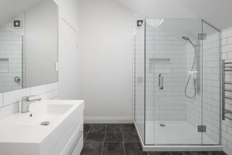 21 Percy Street Blenheim Central_7