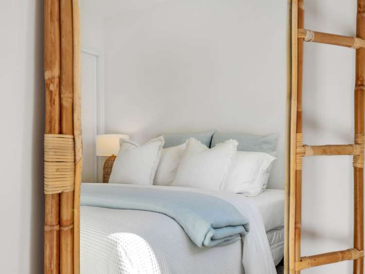 2/287 Selwyn Street Spreydon_17