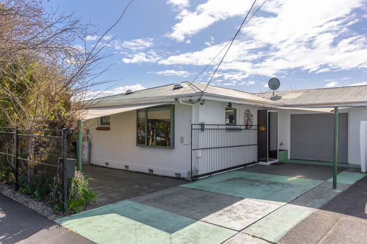 57a Muller Road Blenheim Central_1